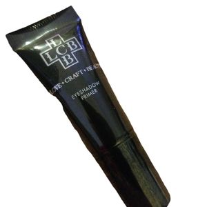 4/25 bundle item. Love+Craft+Beauty Eyeshadow Primer Mini